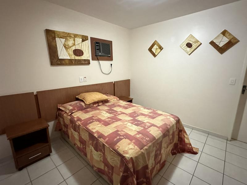 Foto /fotos/cr/imoveis/021-A0302/fotos/021-A0302 (1)(240522184542).JPEG